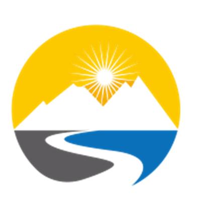 济南良臣制冰厂