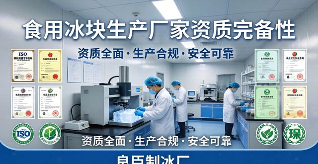 选济南食用冰块生产厂家 就找良臣制冰厂