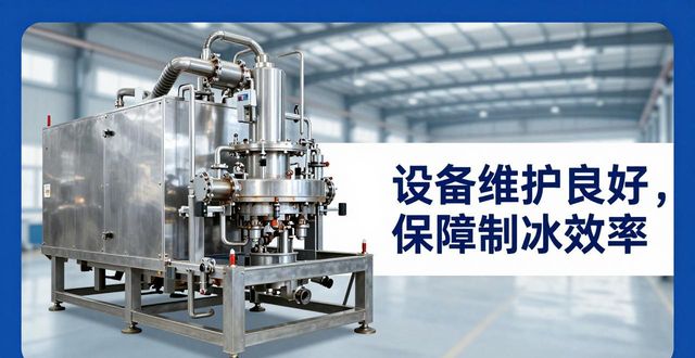 济南工业大冰块销售公司 良臣制冰厂直供